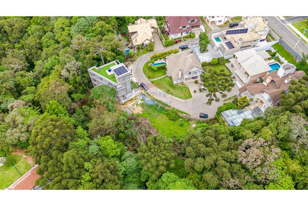 Terreno - Venda - Curitiba , Paraná - DJI_20251106101028_0035_D.jpg - 560321058-109