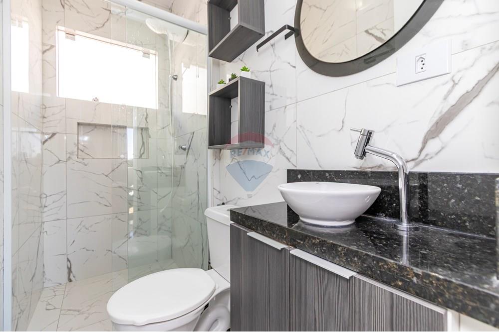 Apartamento - Venda - Araucária , Paraná - 24.jpg - 560471010-2