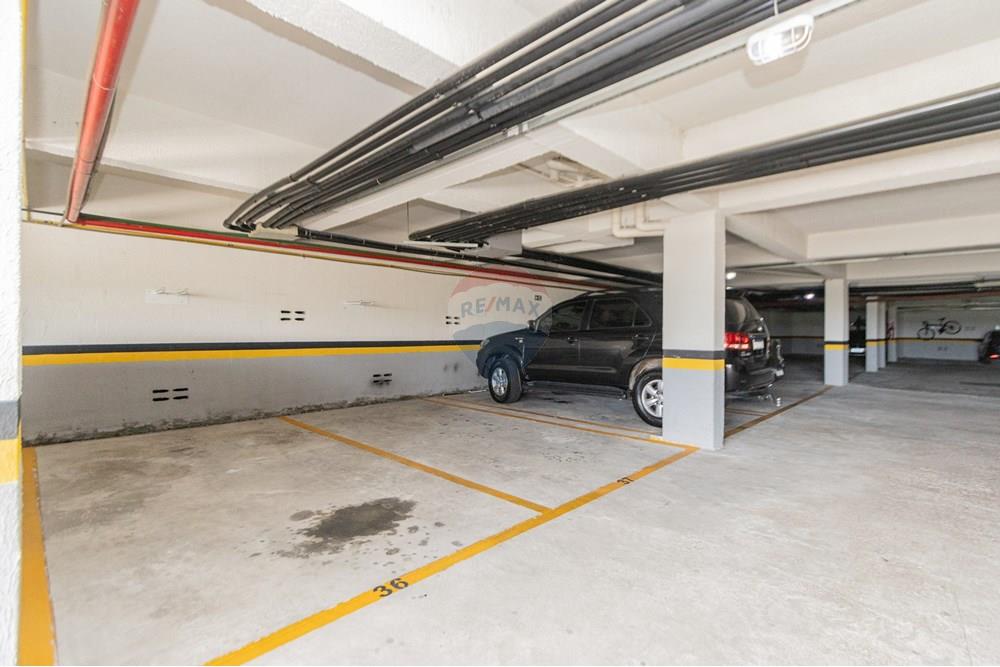 Apartamento - Venda - São José dos Pinhais , Paraná - IMG_1763.jpg - 560411051-210