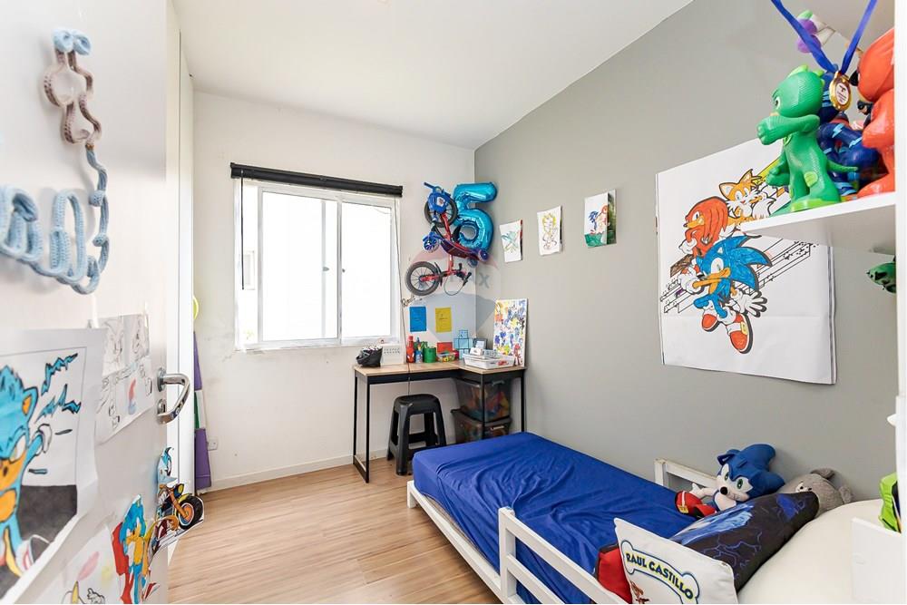 Apartamento - Venda - Pinhais , Paraná - IMG_0094.jpg - 560351087-32