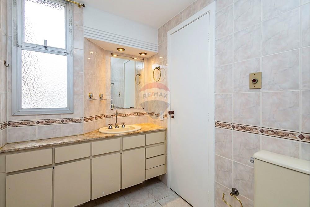 Apartamento - Alugar - Curitiba , Paraná - sheep - IMG_7626_1.jpg - 560341055-114