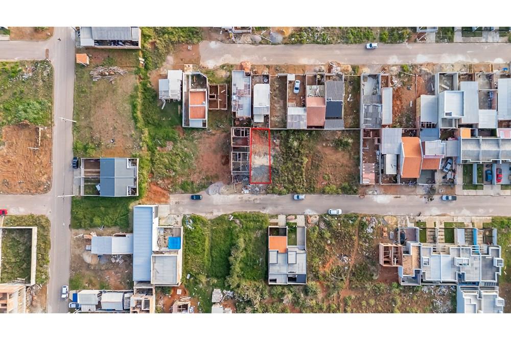 Terreno - Venda - Fazenda Rio Grande , Paraná - DJI_20250613165251_0104_Demarcadas.jpg - 560341061-227