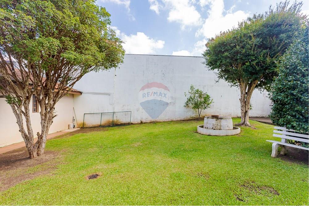 Casa - Venda - Curitiba , Paraná - IMG_6151.jpg - 560321058-84