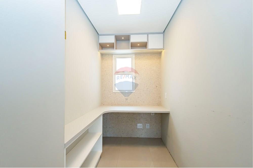 Apartamento - Venda - Curitiba , Paraná - IMG_5738_1_1.jpg - 560311047-536