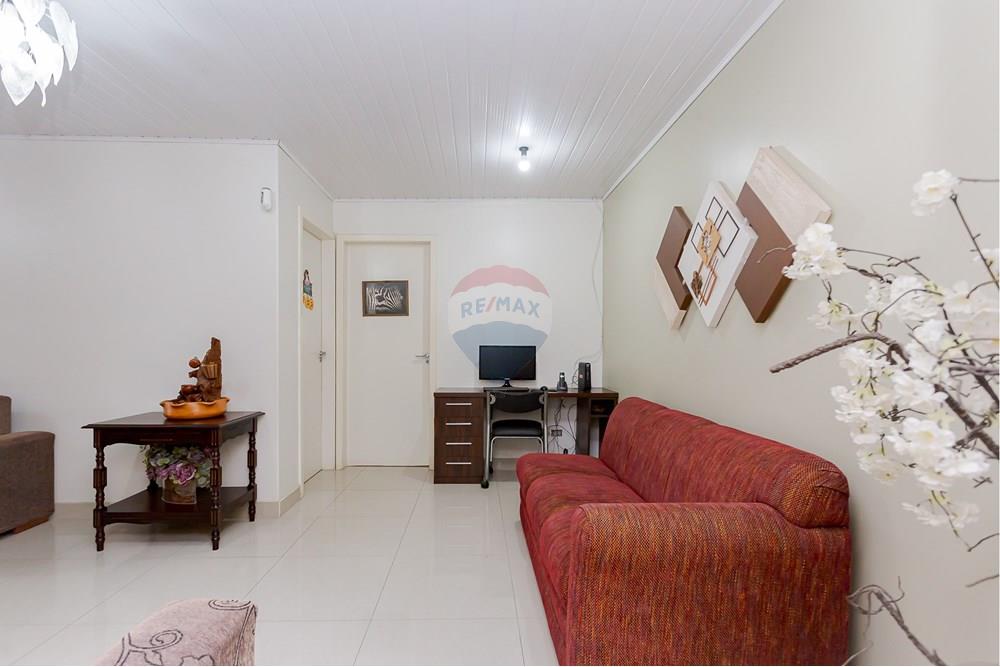 Casa - Venda - Curitiba , Paraná - IMG_2038.jpg - 560321141-1