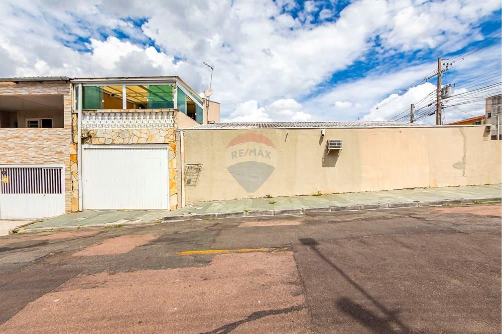 Casa - Venda - Curitiba , Paraná - sheep - IMG_1333_1.jpg - 560301069-22