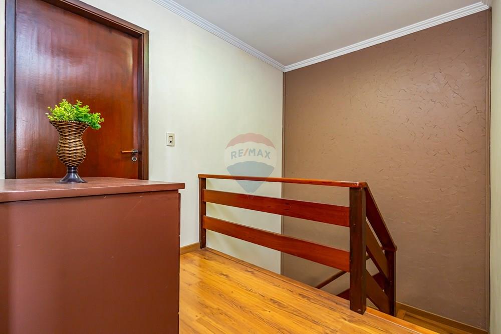 Sobrado - Venda - Curitiba , Paraná - albert - IMG_2128_1.jpg - 560251097-14