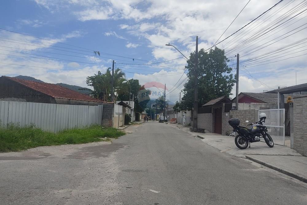 Terreno - Venda - Matinhos , Paraná - IMG_20260117_124705.jpg - 560221052-14