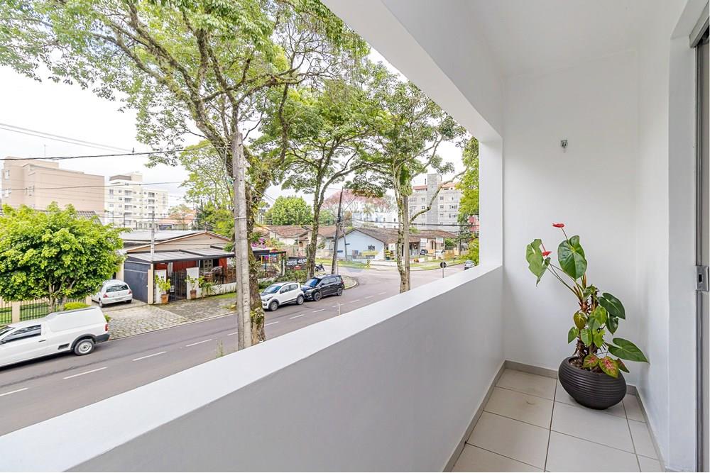 Triplex - Venda - Curitiba , Paraná - IMG_5463.jpg - 560321145-4