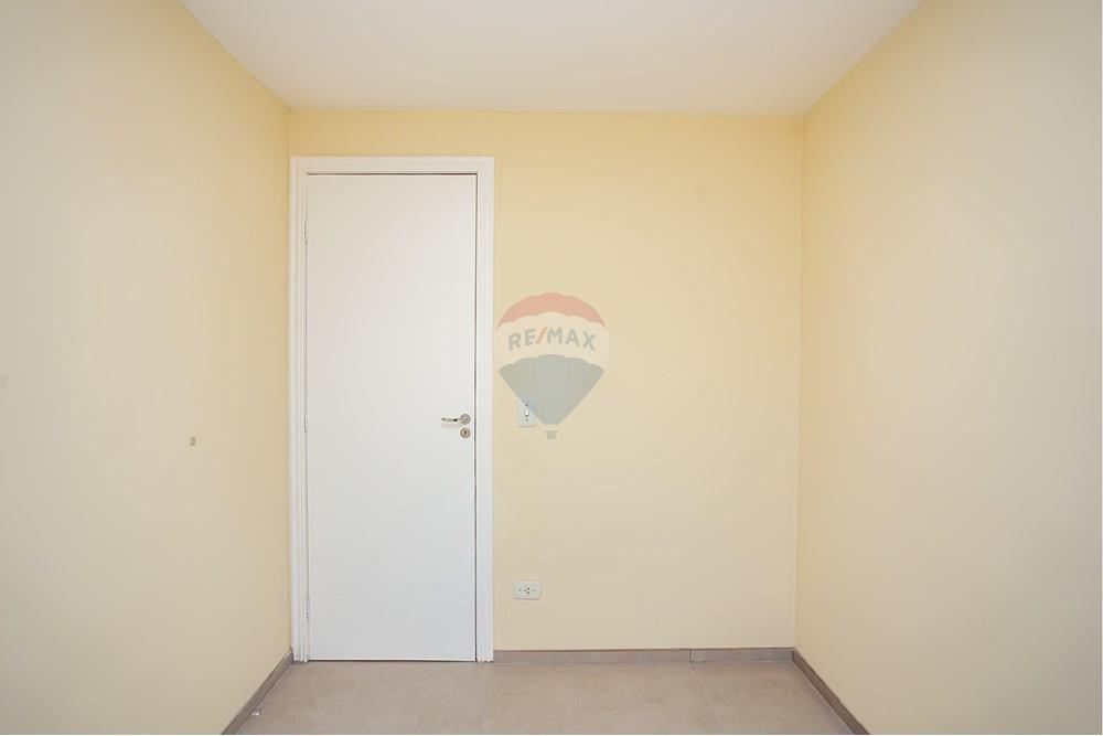 Apartamento à venda com 3 quartos, 71m² - Foto 8