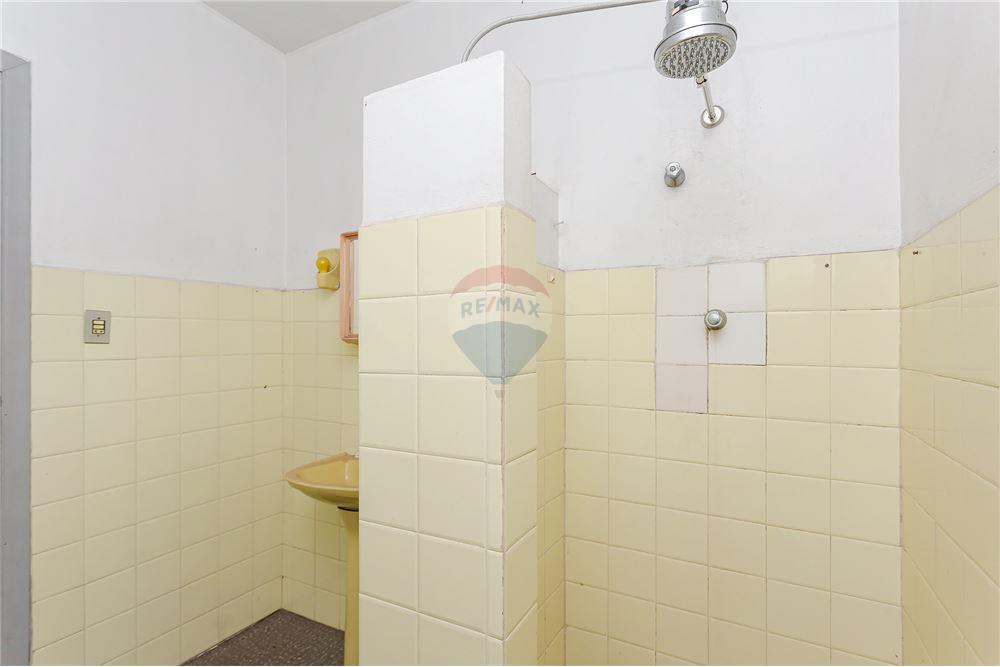 Casa - Venda - Curitiba , Paraná - 25 - 560321142-2