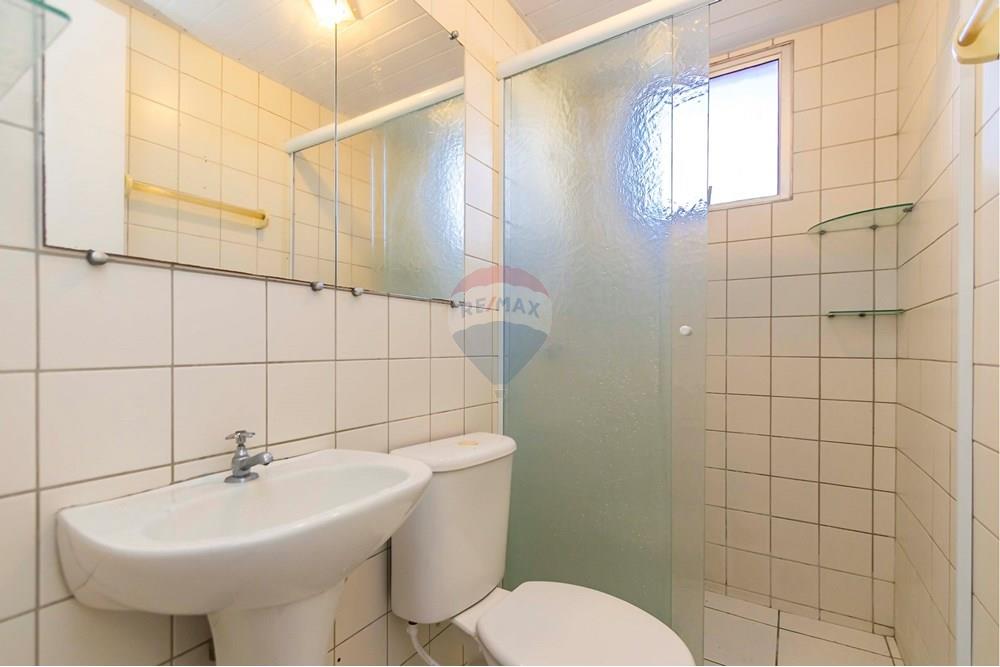 Apartamento - Venda - São José dos Pinhais , Paraná - IMG_7030_1.jpg - 560411055-18