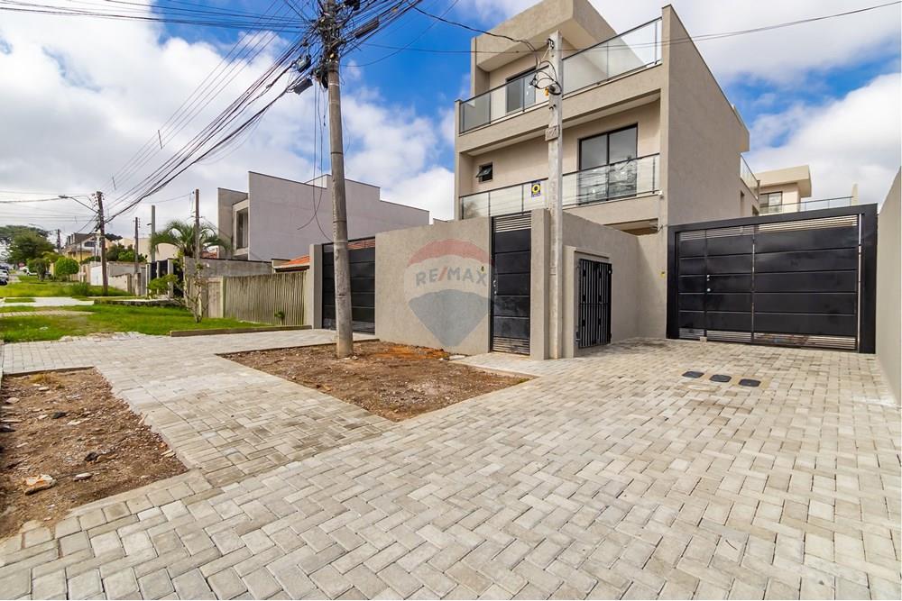 Triplex - Venda - Curitiba , Paraná - 06 fachada.jpg - 560341137-4
