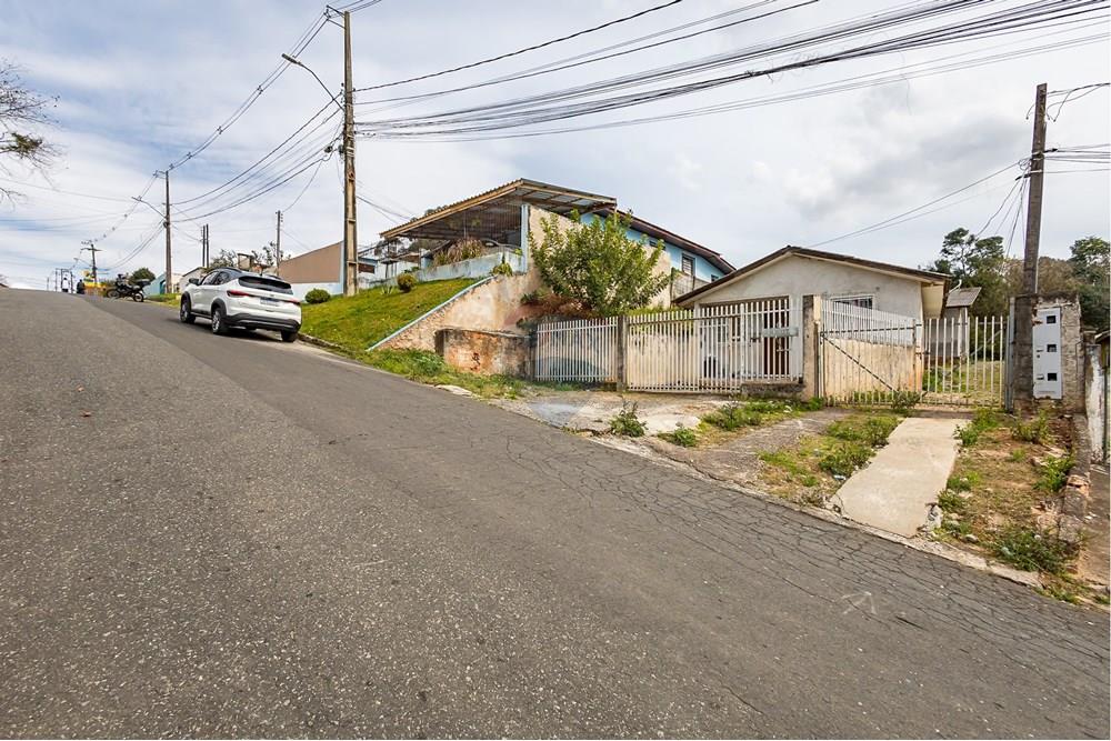 Terreno - Venda - Curitiba , Paraná - IMG_2910.jpg - 560461009-51