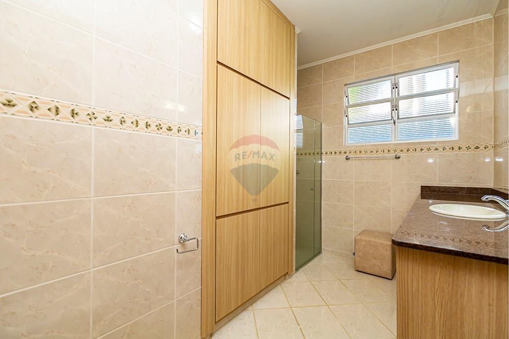 Casa - Venda - Curitiba , Paraná - 25A.jpg - 560341101-19