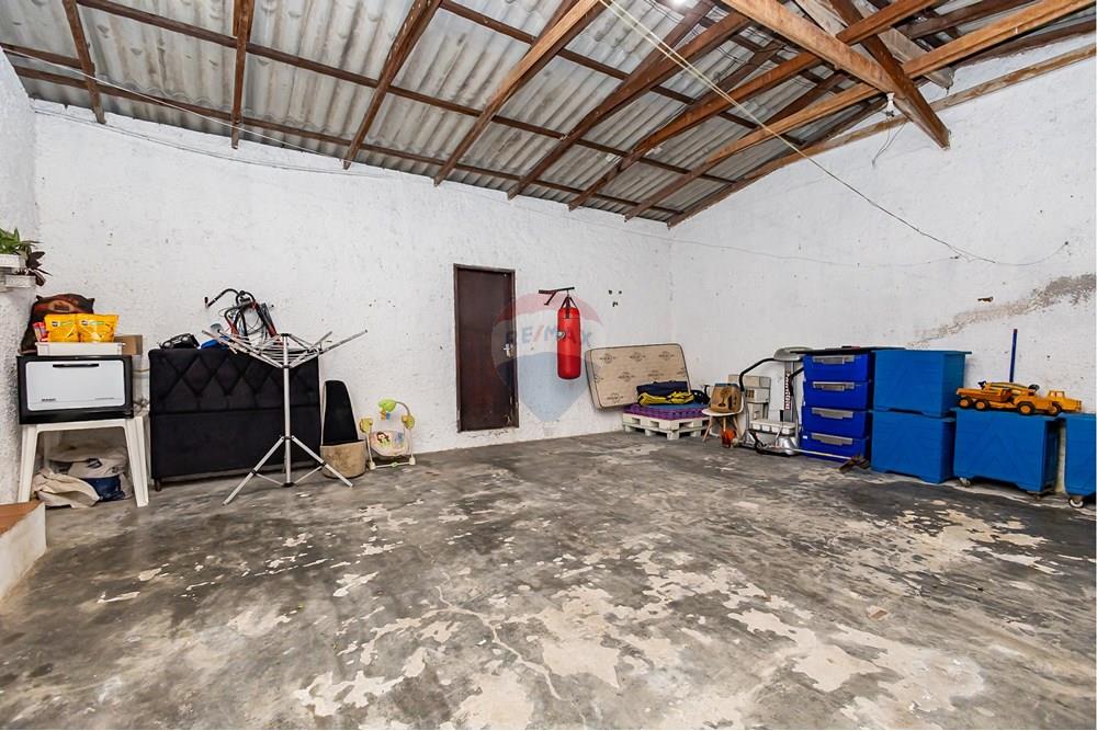 Casa - Venda - Araucária , Paraná - IMG_9464.jpg - 560491004-3