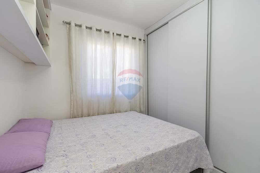 Apartamento à venda com 3 quartos, 61m² - Foto 24