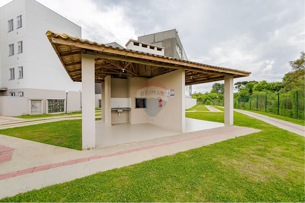 Apartamento - Venda - Campo Largo , Paraná - fb07ad8c-53f9-4d7c-9b17-bf155df1b998.jpeg - 560411032-62