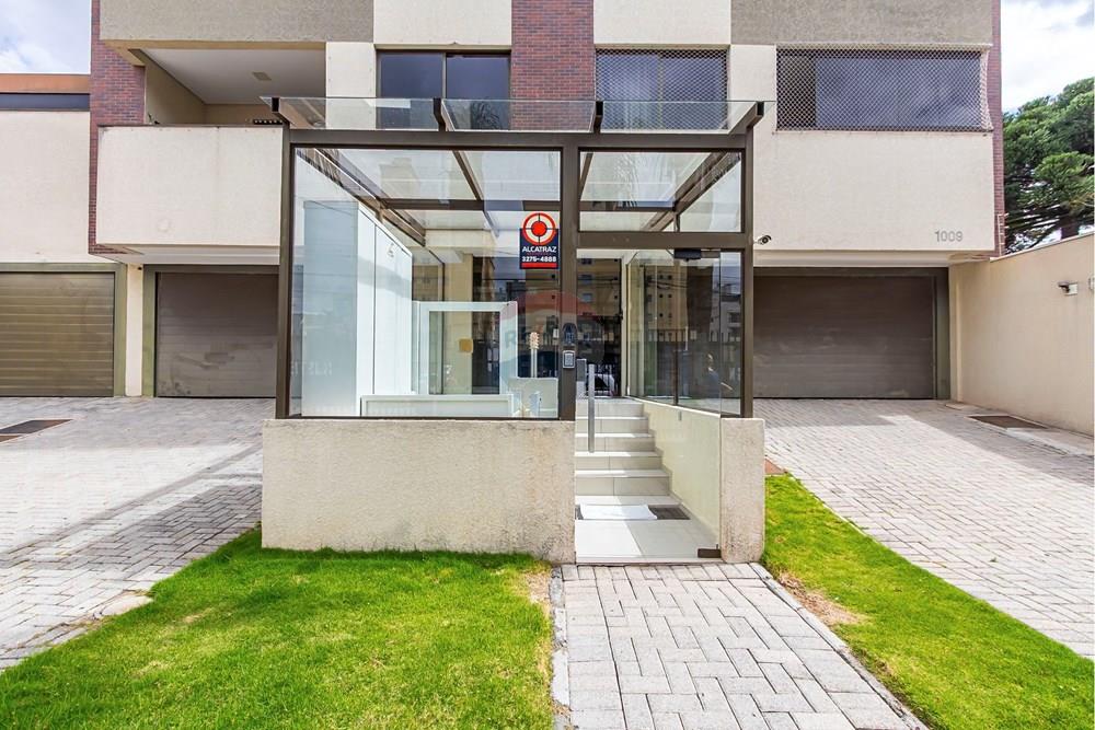 Apartamento - Venda - Curitiba , Paraná - sheep - IMG_9893_1.jpg - 560311035-25