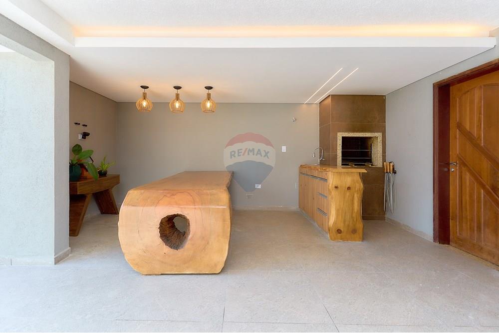 Sobrado - Venda - Curitiba , Paraná - Click House _61.jpg - 560351012-149