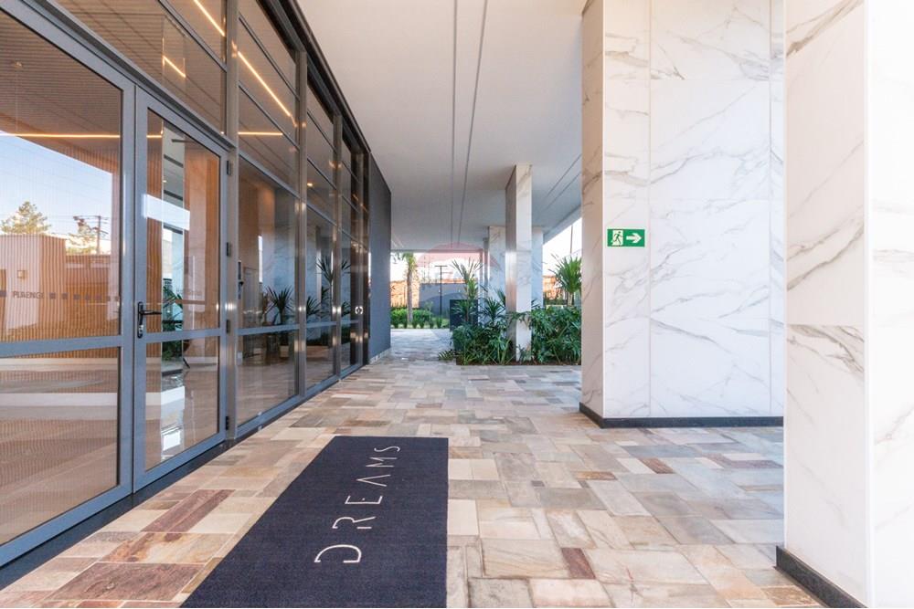 住宅 - 公寓/单元房 - Curitiba , Paraná - BR - Dreams9.jpg - 560321047-28