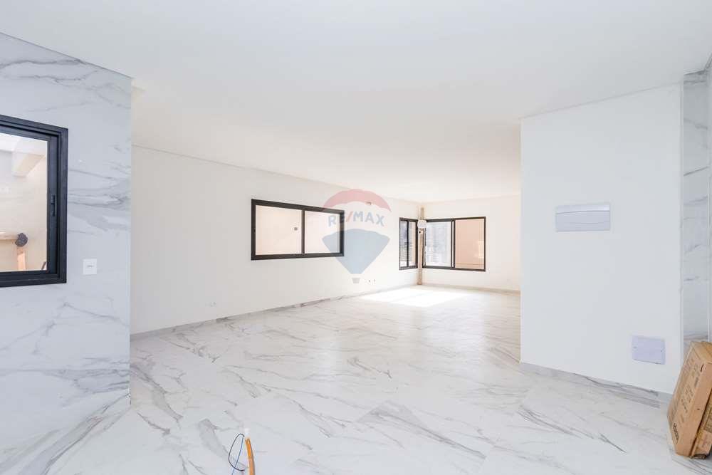 Sobrado - Venda - Curitiba , Paraná - IMG_8432_1.jpg - 560331080-17