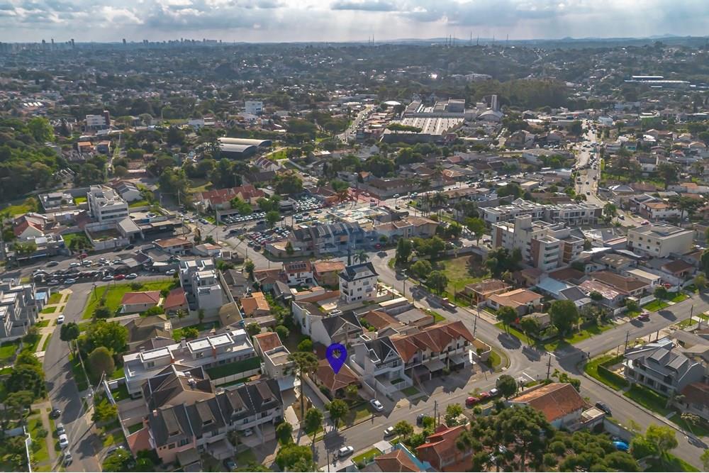 Terreno - Venda - Curitiba , Paraná - 10.jpg - 560431039-4