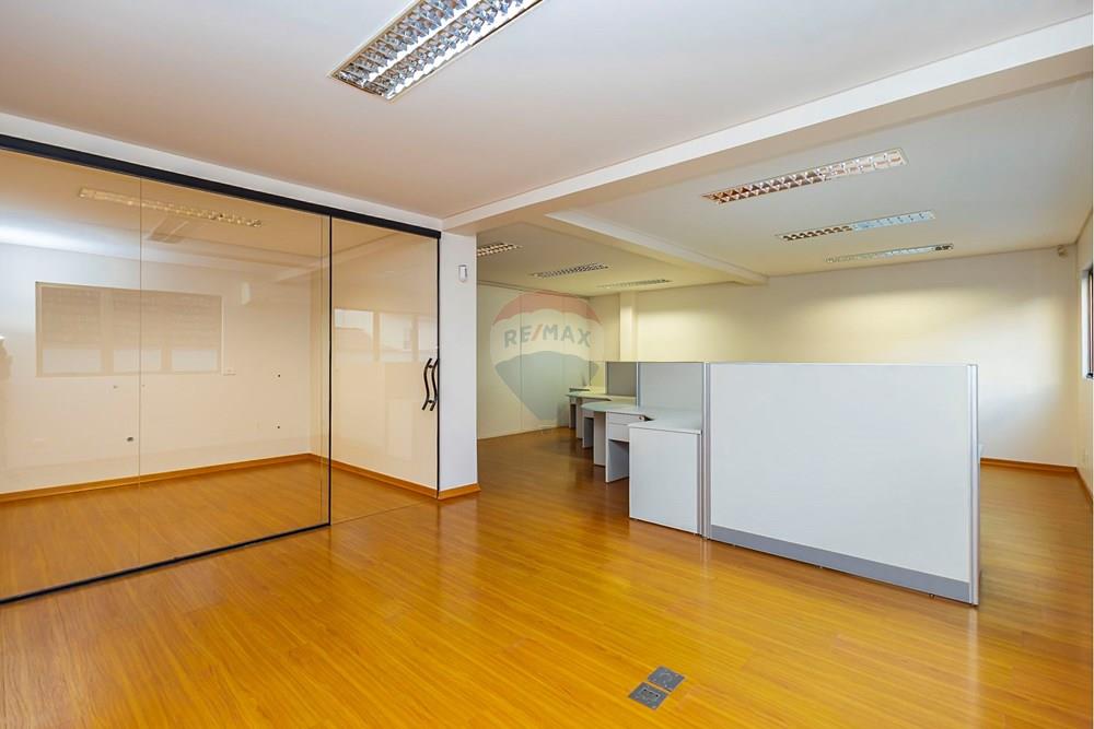 Prédio - Venda - Curitiba , Paraná - sheep - IMG_1661_1.jpg - 560351087-61