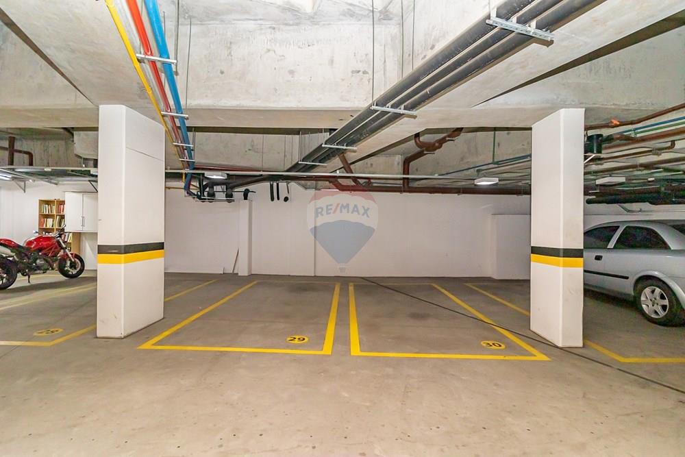 Apartamento - Alugar - Curitiba , Paraná - IMG_2101.jpg - 560311047-573