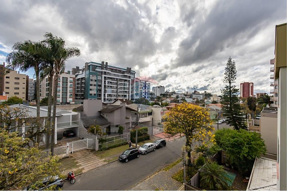 Apartamento - Venda - Curitiba , Paraná - IMG_2613.jpg - 560351107-13