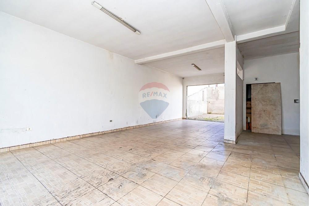 Cj. Comercial/ Sala - Venda - Curitiba , Paraná - sheep - IMG_1631_1.jpg - 560461017-29