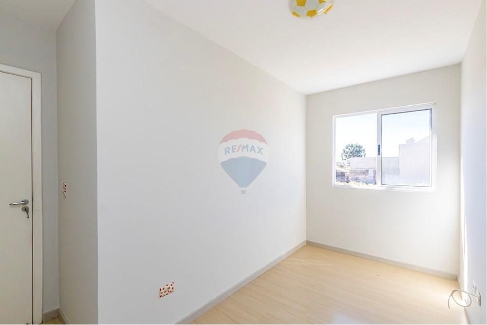 Apartamento - Venda - São José dos Pinhais , Paraná - IMG_0122_1.jpg - 560331069-64