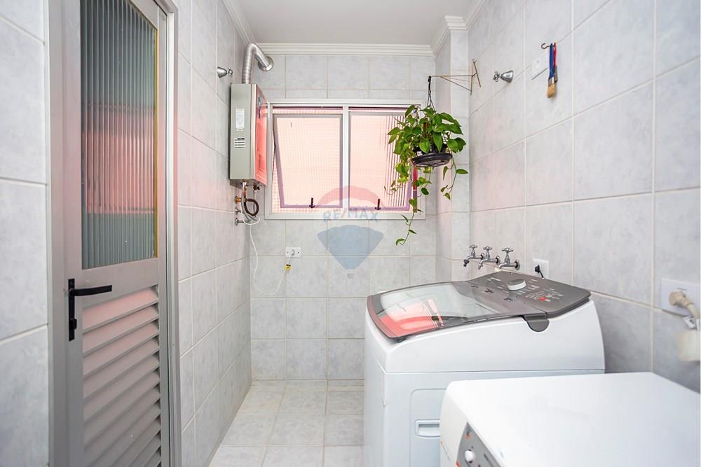 Apartamento - Venda - Curitiba , Paraná - Sheep - _MG_4358_1.jpg - 560321162-3