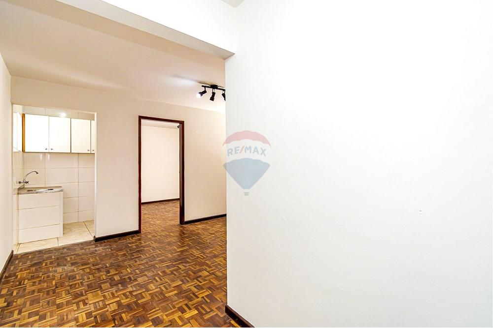 Apartamento - Alugar - Curitiba , Paraná - Fotografia Sheep House - IMG_0771_1.jpg - 560311077-11