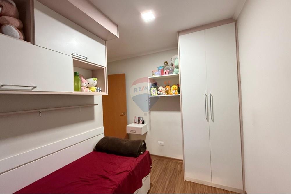 Apartamento - Venda - São José dos Pinhais , Paraná - IMG-20251006-WA0108.jpg - 560481001-12