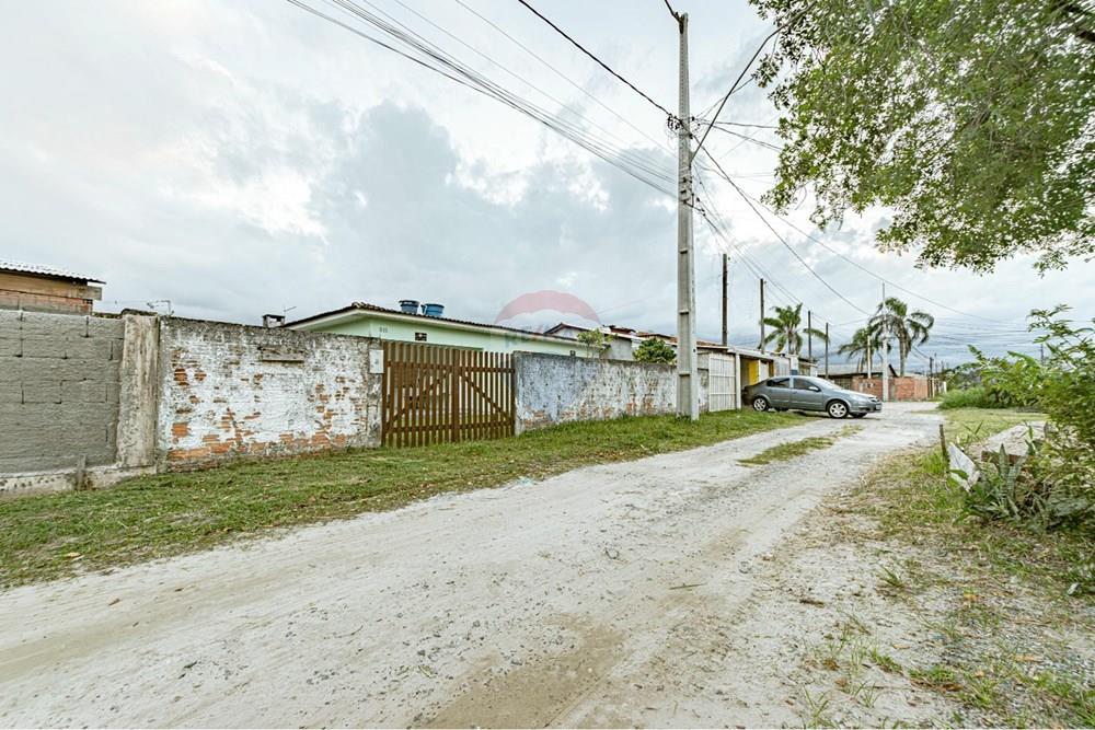 Casa - Venda - Matinhos , Paraná - WhatsApp Image 2026-03-12 at 16.48.51.jpeg - 560311095-1