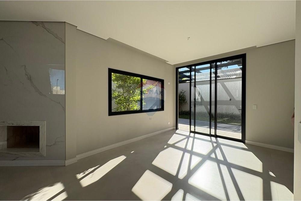 Sobrado - Venda - São José dos Pinhais , Paraná - 02b0bdeb-a98e-4f13-a9a4-5e5d9e236487.jpg - 560481017-8