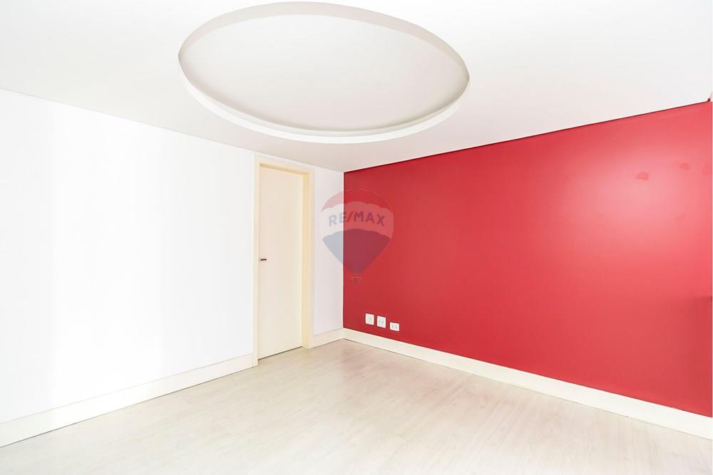 Sobrado - Alugar - Curitiba , Paraná - [] - IMG_1976_1.jpg - 560351125-53