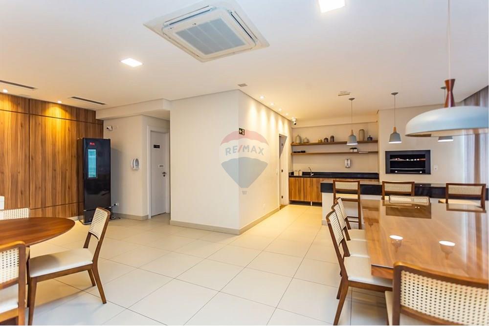 Apartamento - Venda - Curitiba , Paraná - FOTO 51.jpeg - 560341225-33