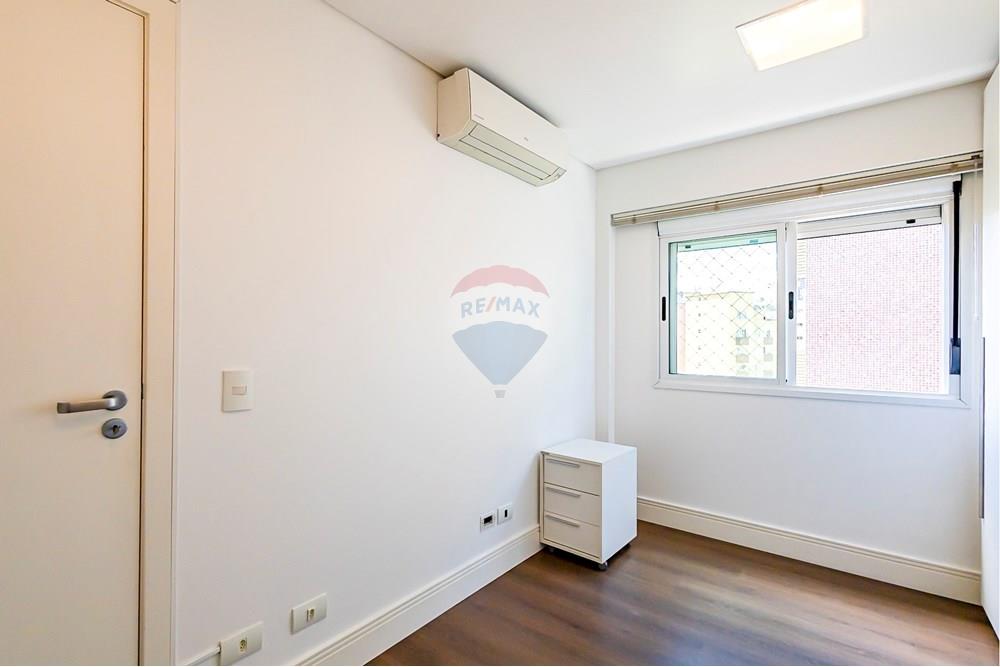 Apartamento - Alugar - Curitiba , Paraná - IMG_3948_1.jpg - 560341055-96