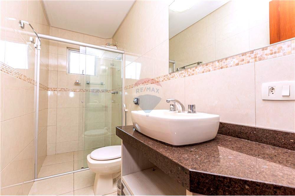 Casa - Venda - Curitiba , Paraná - 36 - 560251029-50