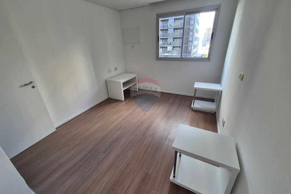 Apartamento - Alugar - Curitiba , Paraná - 20260401_162603.jpg - 560471002-56