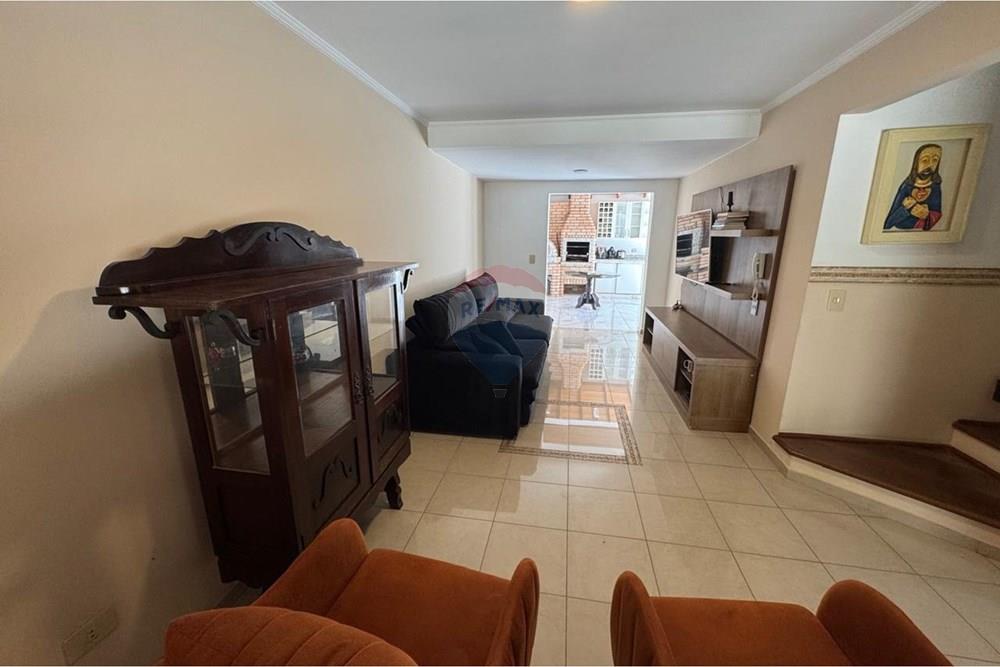 Casa de Condomínio - Venda - Curitiba , Paraná - WhatsApp Image 2026-01-20 at 14.15.35 (6).jpeg - 560371058-25