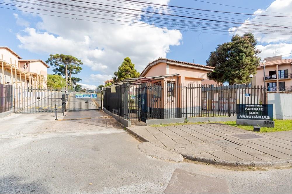 Apartamento - Venda - Curitiba , Paraná - IMG_6704.jpg - 560351106-43