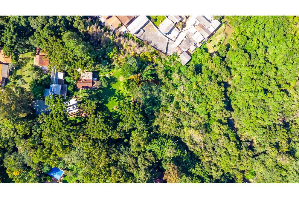 Terreno - Venda - Curitiba , Paraná - 8 - 560411070-38