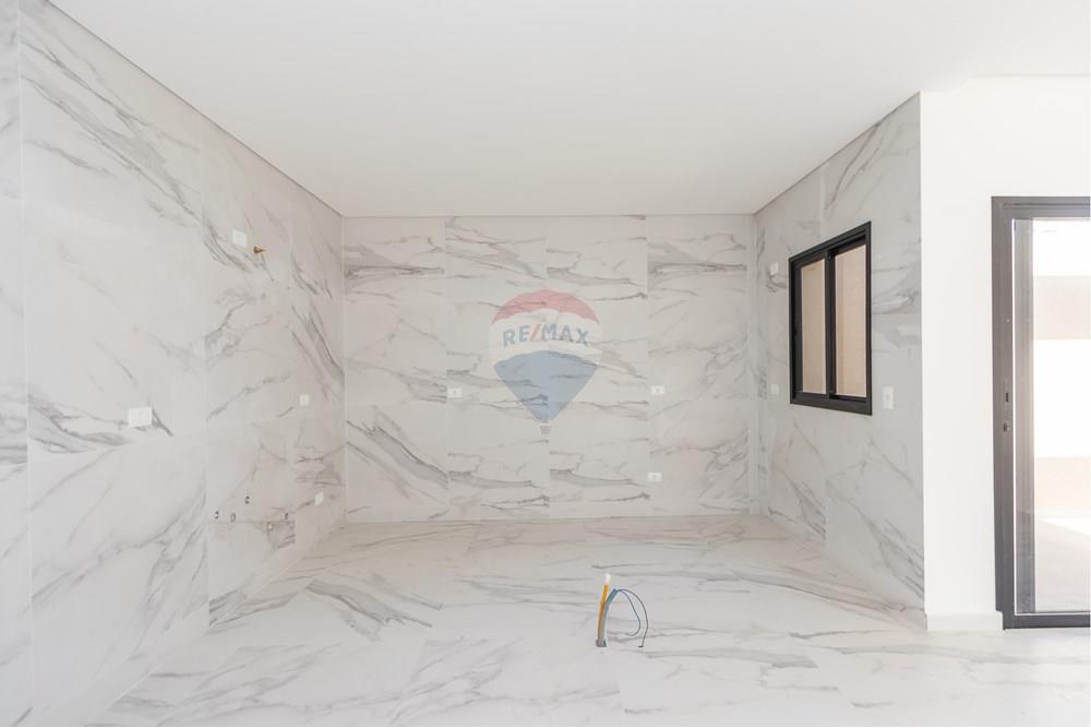 Casa - Venda - Curitiba , Paraná - IMG_8431.jpg - 560331044-402