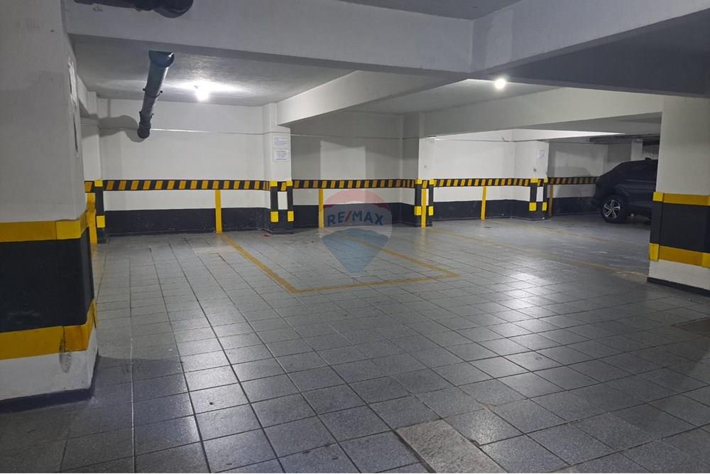 Garagem - Venda - Curitiba , Paraná - WhatsApp Image 2025-11-14 at 18.43.36.jpeg - 560441032-18