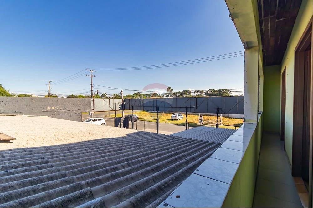 Sobrado - Venda - São José dos Pinhais , Paraná - IMG_3139.jpg - 560391042-23