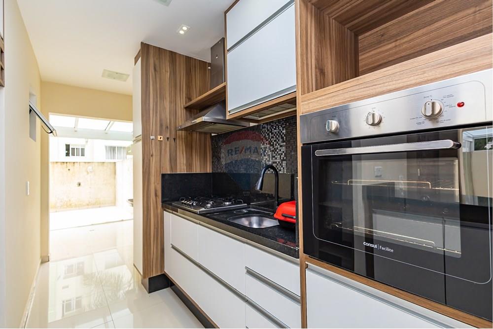 Apartamento - Venda - Curitiba , Paraná - IMG_8945.jpg - 560341064-102