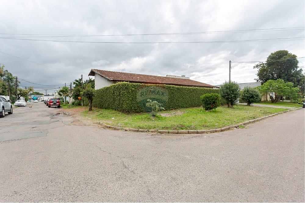 Casa - Venda - Curitiba , Paraná - FOTOS EDISON.jpeg - 560391075-17